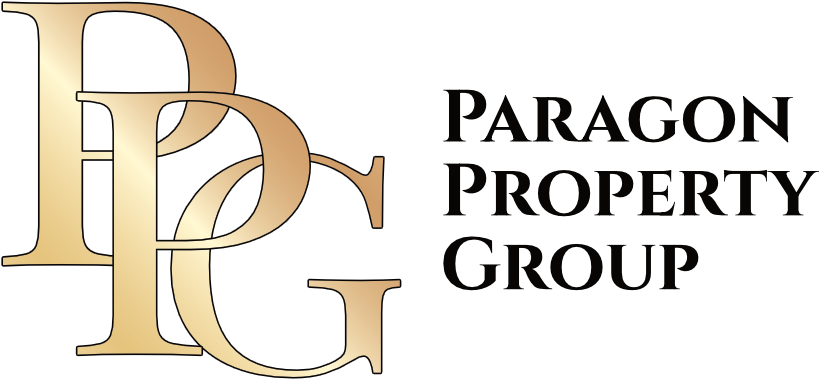 Paragon Property Group
